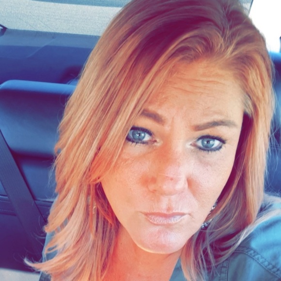 Meet your Posher, Earl n lisa - Picture 4 of 4